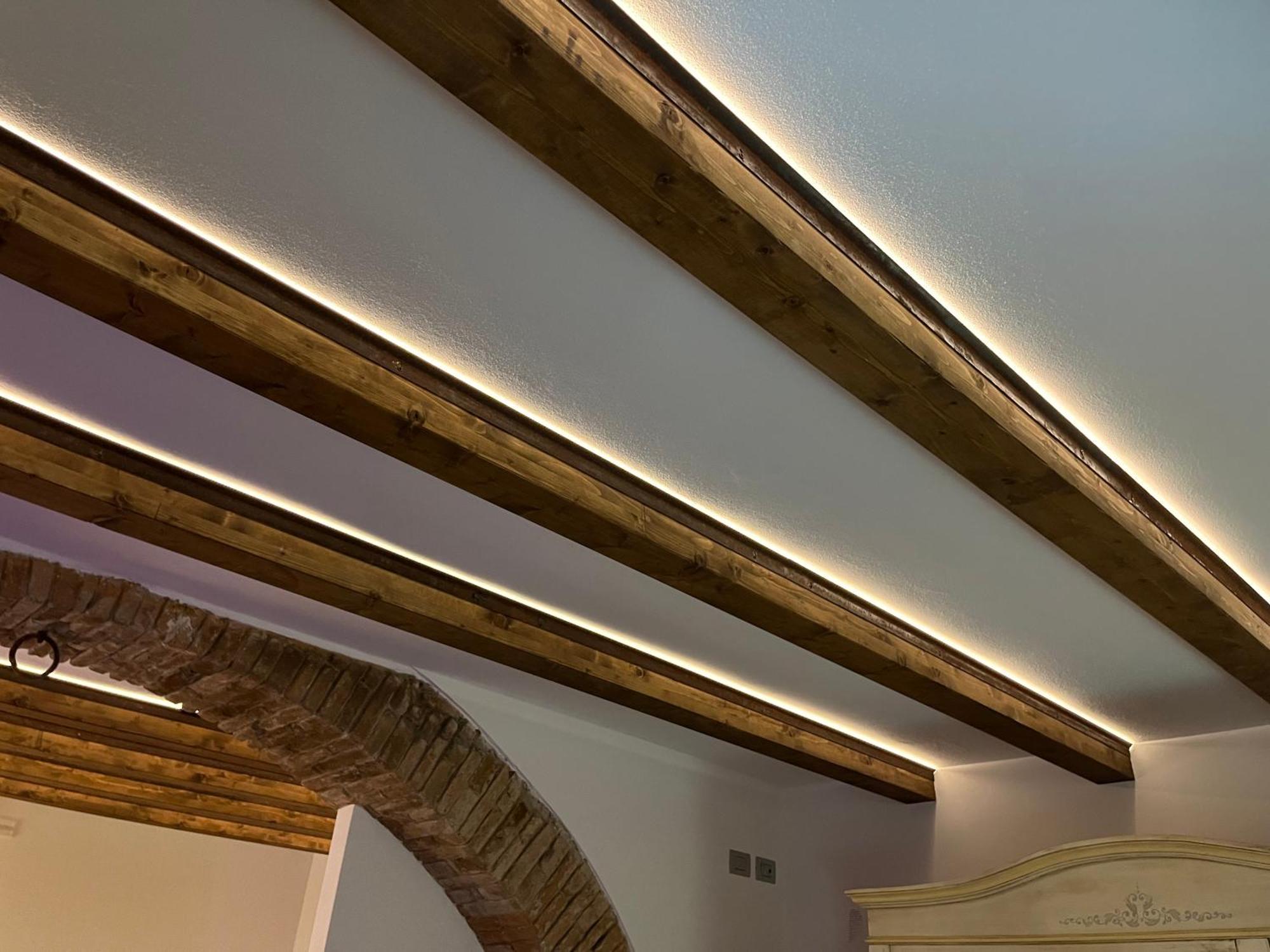 Le Arcate Del Giglio - Luxury Suite Sansepolcro Esterno foto